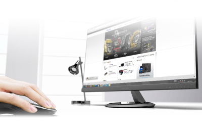 ASUS WT710